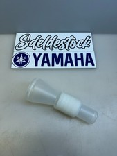 1 adaptateur réservoir huile