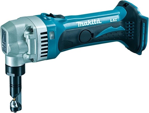 Makita jn161dz 18v grignoteuse - makita,