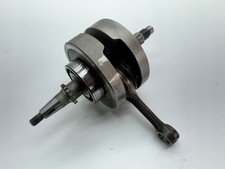 Bielle de vilebrequin KXF KX-F