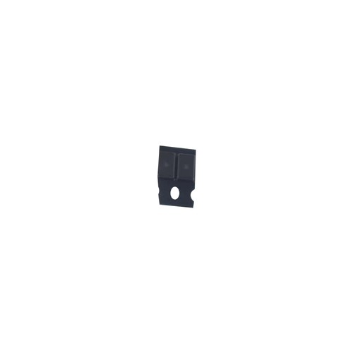 Denon 21785000550as appliance - denon,