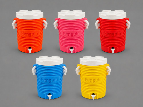 Choose color 10 scale - color,