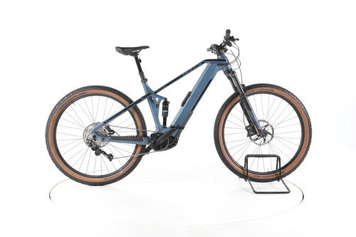 Bulls sonic evo - tr, 1