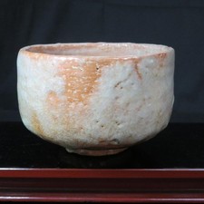 Bol à thé Matcha rouge et blanc, service à thé, ustensiles à thé, pratique,...