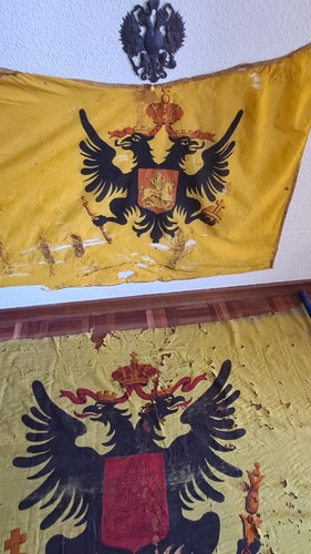 Rare imperial russian - rare,