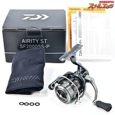【Mint】Daiwa 23 AIRITY ST