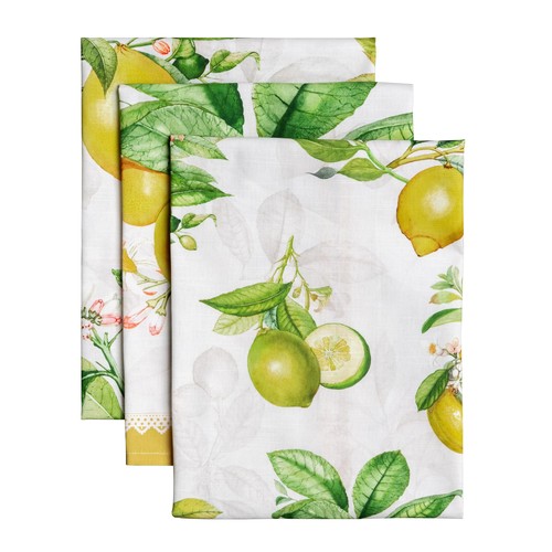 Maison hermine kitchen - hermine,