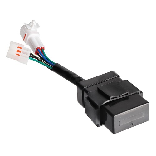 Cdi 250 roketa js250 - 250,