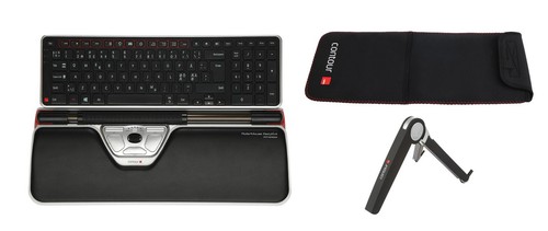 Contour red plus tk - contour, rm-red_plus-wl-tk