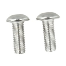 Porte-gobelet de vélo