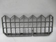 Support Guide-Lame PP-TD20