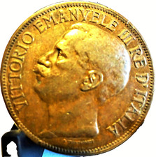 Vittorio Emanuele III