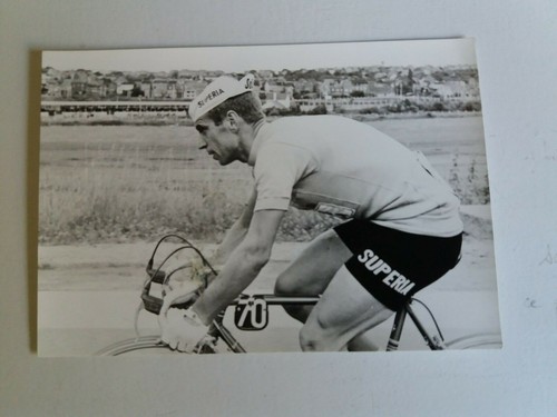 Photo tour 1965 rik van - rik,