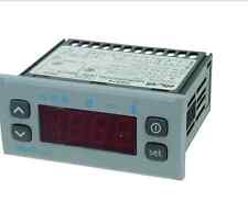 Commande ELIWELL EW974 3445427