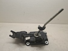 Levier de vitesse pour Ford focus phase 2 break clipper diesel de 2005