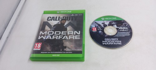 Jeu microsoft xbox one - jeu,