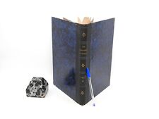 Les Beaux Arts illustrés (1876) Journal Hebdomadaire - n° 1 à n° 52 - 1ère année