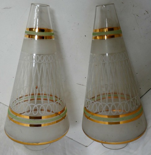 Lustre tulipes de - lustre, 2
