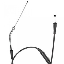 CABLE DE COMPTEUR DERBI SENDA
