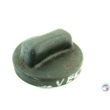 Opel Vectra N°12 Bouchon réservoir de liquide refroidissement