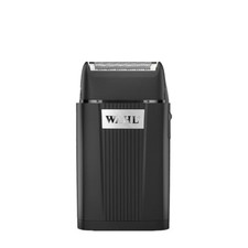 Wahl Super Close - tondeuse de finition