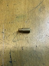 1 x gicleur principal keihin #138 kawasaki 92063-1359 kx 100 125 500 250 80 85