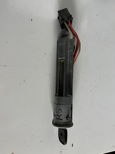 Neiman avec une - clé, de
