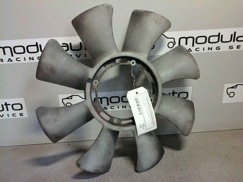Ventilateur refroidissement - de,