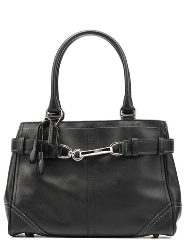 F08a70 black leather hampton - f08a70,