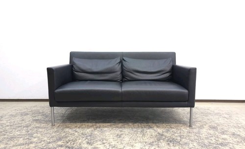 Canapé walter knoll jason - walter,