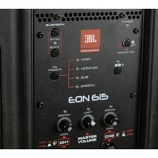 Eon 615 - eon,