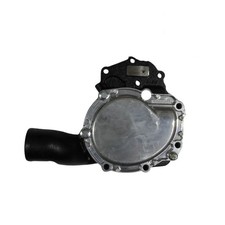 Pompe à eau pour PERKINS 1104C