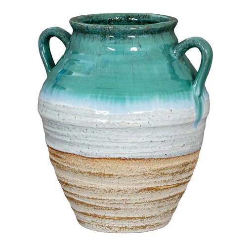Hill interiors vase fen - hill,