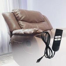 Télécommande manuelle