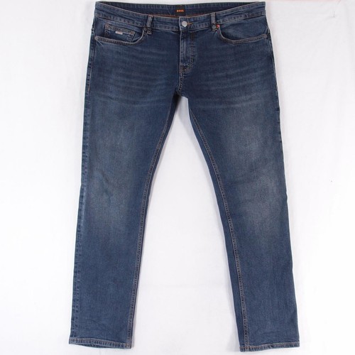 Hommes hugo boss delaware - hugo,
