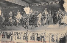 42-SAINT JUSTE EN CHEVALET-N�4531-F/0195