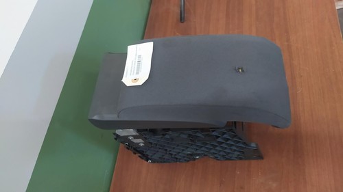 Accoudoir central pour - accoudoir,