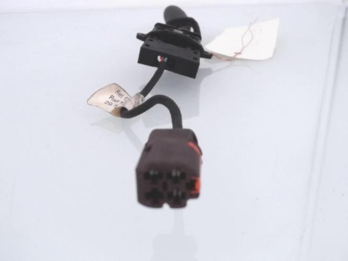 Commande autoradio peugeot 406 - commande,