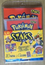 KIT DE DÉMARRAGE / STARTER