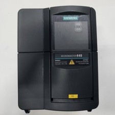 ▀▄▀▄▀ SIEMENS