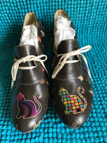 Dogo shoes women size - dogo, shoes~women's