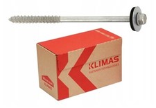 Panneaux sandwich Klimas Vis