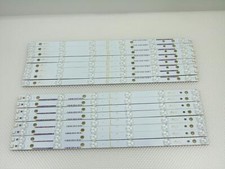 Sony KDL-52V4100 BRAVIA LCD TV