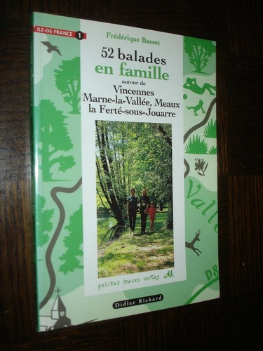 Balades famille autour - 52,