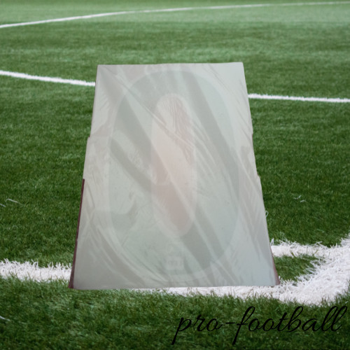 Flocage officiel monblason - flocage, /