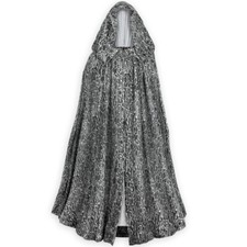 Queen Padme Amidala Cloak