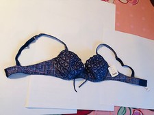 Soutien-gorge Aubade modèle