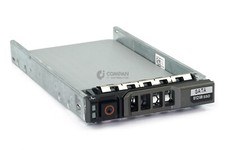 2XFM1 DELL 512GB 6G SATA SSD
