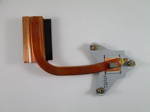 Radiateur fujitsu siemens - radiateur,