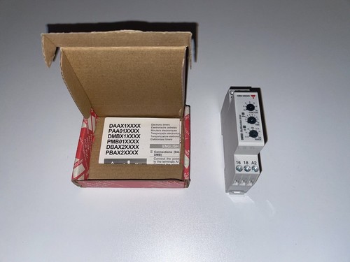 Dmb51cm24 carlo gavazzi - -,