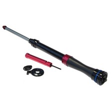 Upgrade Ensemble Cartouche Sid
